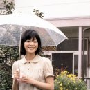 우에노 주리 카카오 검색결과