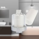 주식회사이로 이미지