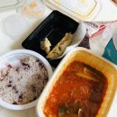 이화수전통육개장 서울안암오거리점 이미지