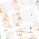 조마루감자탕(청북점) 이미지