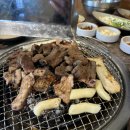 새나리 | 김천 갈비 맛집 김천 신촌새나리 방문후기 혀가 즐거운 바로 이 맛 김천 갈비 맛집 추천