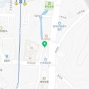 얼티메이트 오토카워시 이미지