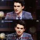 제임스4 이미지