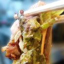 왕십리왕족발보쌈 이미지