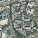 가람건설(주) 이미지