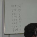 늘푸른돌봄센터 이미지