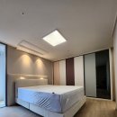 제이엠베스트 이미지