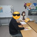 차이랑중국어충주용산교습소 | 진짜 말하게 되는 중국어, 차이랑에서 경험하세요! | 충주 용산캠퍼스