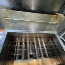 정성주방 이미지