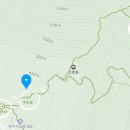 주차51 | ♠ 대구 비슬산(51/100대)최단코스: 도성암주차팁! 중요!