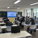 황등남초등학교 이미지