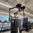 슈퍼맨짐 | 운동&amp;감성 캐치 완료 / 슈퍼맨짐 대화역점 방문 후기