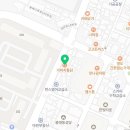 가마치통닭 봉래점 이미지