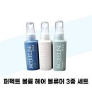 재클린 - 성남시 분당구 중앙공원로40번길 4 | 재클린