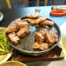 미사대로 이미지