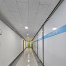 울산하트내과의원 이미지