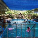 하조민박 이미지