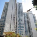 정자일로232번길 이미지