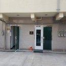 월영동104 이미지