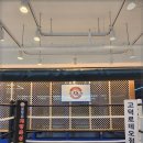 김정훈챠밍복싱센터 고덕로데오점 이미지