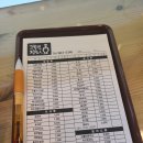 고봉민김밥동두천