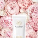 UV메디칼 이미지