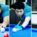 폴리당구클럽 이미지