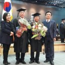 상명대학교 대학원 이미지