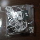 아이스크림블루 이미지