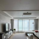 투엑스라지(2XL) | 강아지 미끄럼방지매트 세븐펫 도톰매트 &amp; 퍼핑매트 러그타입 린넨화이트 2XL 내돈내산 찐후기