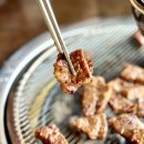 낙원진갈비 이미지