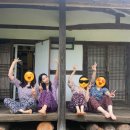 안대머리농가민박 이미지