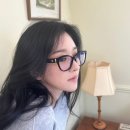 이안경백화점 이미지