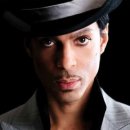 프린스안경 이미지