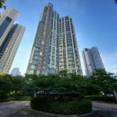 인천중산초등학교 이미지