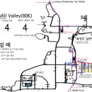 1100번 노선도에러 시정(따로 변경은 아닙니다...) 이미지