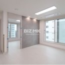 개롱역4번출구 이미지