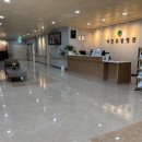 이안요양병원 이미지