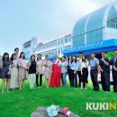 순창군미생물산업사업소 이미지