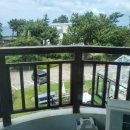 카카오펜션 이미지