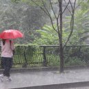 장우빌딩 이미지