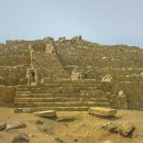 신성세계 이미지