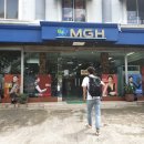 무궁화마트 이미지