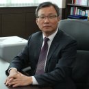 주식회사 아진 네이버블로그