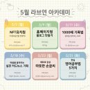 참살이원룸 | 특강】 초보자를 위한 NFT, 작품 등록하는 방법과 판매하는 방법 (feat.NFT 유치원 강의 후기&lt;루이스 킴&gt;)