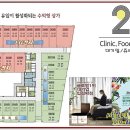 알파메디칼 이미지