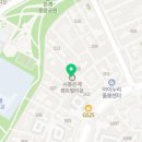 시흥솔병원 이미지