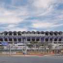 종합건축사사무소 일건축 이미지