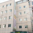 솔밭도서관 | [솔밭고시텔] 고시원,고시텔 - 강북구 위치/가격/후기 정리