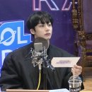 안경나라 이미지